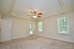 2174 Cora Dr, Hope Mills, NC 28348 - Photo 25
