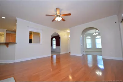 2174 Cora Drive, Hope Mills, NC 28348 - Photo 5