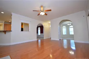 2174 Cora Dr, Hope Mills, NC 28348 - Photo 5