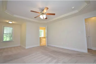2174 Cora Drive, Hope Mills, NC 28348 - Photo 23