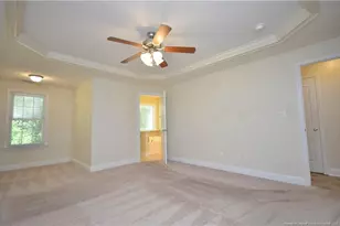 2174 Cora Dr, Hope Mills, NC 28348 - Photo 23