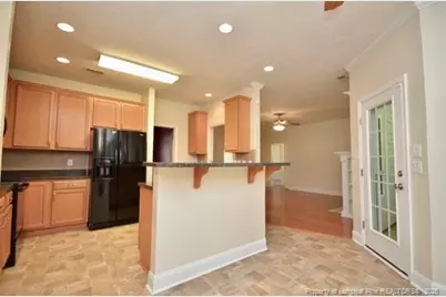 2174 Cora Drive, Hope Mills, NC 28348 - Photo 21