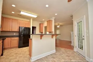 2174 Cora Dr, Hope Mills, NC 28348 - Photo 21