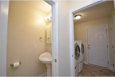 2174 Cora Drive, Hope Mills, NC 28348 - Photo 31