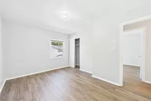 6553 Baldoon Dr, Fayetteville, NC 28314 - Photo 21