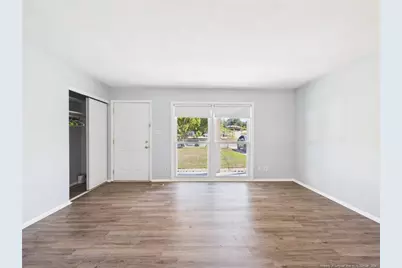 6553 Baldoon Drive, Fayetteville, NC 28314 - Photo 5