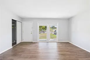 6553 Baldoon Dr, Fayetteville, NC 28314 - Photo 5