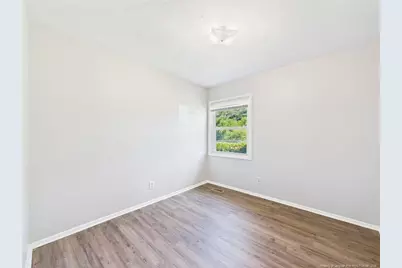 6553 Baldoon Drive, Fayetteville, NC 28314 - Photo 13