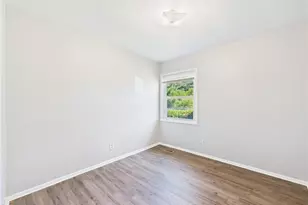 6553 Baldoon Dr, Fayetteville, NC 28314 - Photo 13