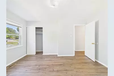 6553 Baldoon Drive, Fayetteville, NC 28314 - Photo 17
