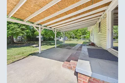 6553 Baldoon Drive, Fayetteville, NC 28314 - Photo 23