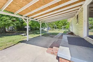 6553 Baldoon Dr, Fayetteville, NC 28314 - Photo 23
