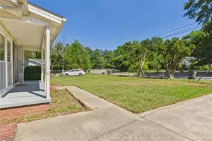 6553 Baldoon Dr, Fayetteville, NC 28314 - Photo 3