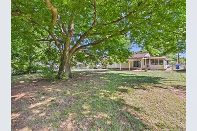 6553 Baldoon Drive, Fayetteville, NC 28314 - Photo 25