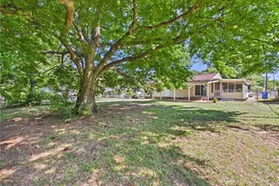 6553 Baldoon Dr, Fayetteville, NC 28314 - Photo 25