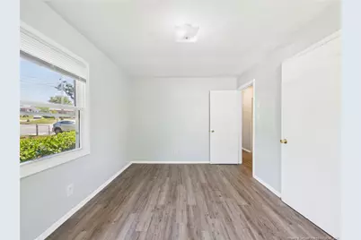 6553 Baldoon Drive, Fayetteville, NC 28314 - Photo 11