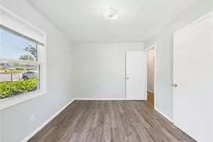 6553 Baldoon Dr, Fayetteville, NC 28314 - Photo 11