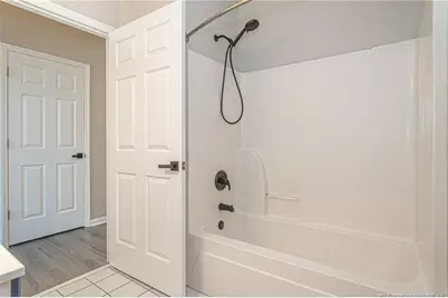 4020 Bardstown Court #104, Fayetteville, NC 28304 - Photo 23
