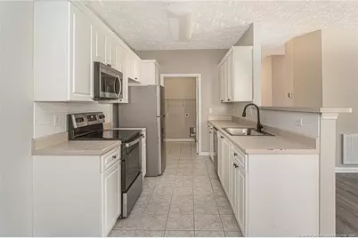 4020 Bardstown Court #104, Fayetteville, NC 28304 - Photo 7
