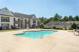 4020 Bardstown Ct, Fayetteville, NC 28304 - Photo 27