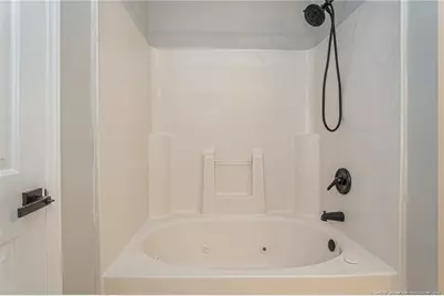 4020 Bardstown Court #104, Fayetteville, NC 28304 - Photo 17