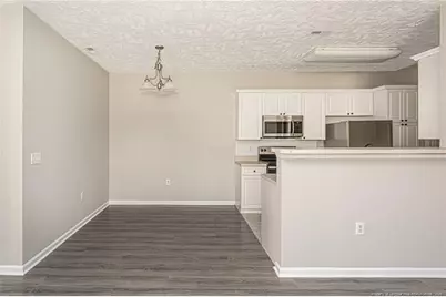 4020 Bardstown Court #104, Fayetteville, NC 28304 - Photo 5