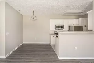 4020 Bardstown Ct, Fayetteville, NC 28304 - Photo 5