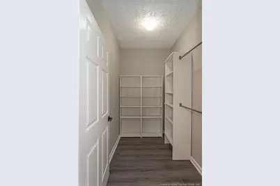 4020 Bardstown Court #104, Fayetteville, NC 28304 - Photo 13