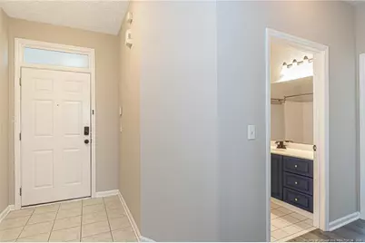 4020 Bardstown Court #104, Fayetteville, NC 28304 - Photo 15