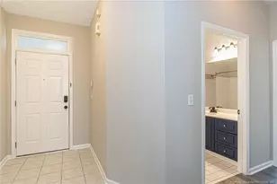 4020 Bardstown Ct, Fayetteville, NC 28304 - Photo 15