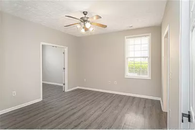 4020 Bardstown Court #104, Fayetteville, NC 28304 - Photo 21