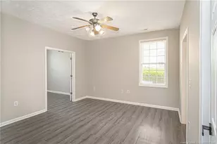 4020 Bardstown Ct, Fayetteville, NC 28304 - Photo 21