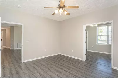 4020 Bardstown Court #104, Fayetteville, NC 28304 - Photo 25