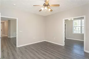 4020 Bardstown Ct, Fayetteville, NC 28304 - Photo 25