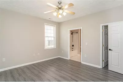 4020 Bardstown Court #104, Fayetteville, NC 28304 - Photo 11