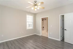 4020 Bardstown Ct, Fayetteville, NC 28304 - Photo 11