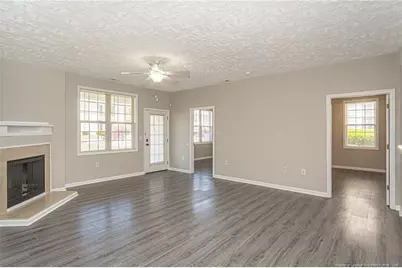 4020 Bardstown Court #104, Fayetteville, NC 28304 - Photo 3