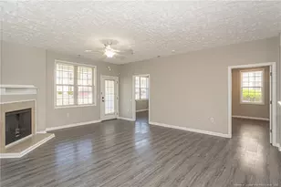 4020 Bardstown Ct, Fayetteville, NC 28304 - Photo 3
