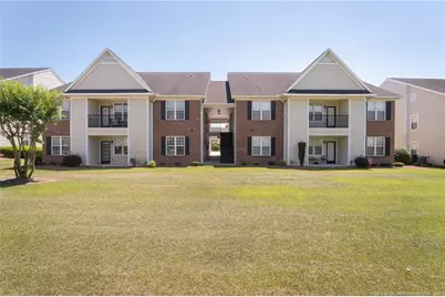4020 Bardstown Court #104, Fayetteville, NC 28304 - Photo 29