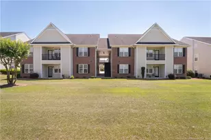 4020 Bardstown Ct, Fayetteville, NC 28304 - Photo 29