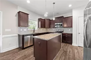 4716 Ritson Ln, Fayetteville, NC 28306 - Photo 7