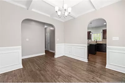 4716 Ritson Lane, Fayetteville, NC 28306 - Photo 11