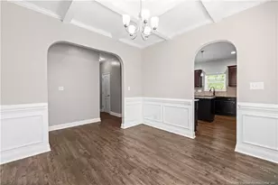 4716 Ritson Ln, Fayetteville, NC 28306 - Photo 11