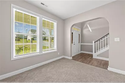 4716 Ritson Lane, Fayetteville, NC 28306 - Photo 5