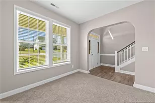4716 Ritson Ln, Fayetteville, NC 28306 - Photo 5