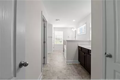 4716 Ritson Lane, Fayetteville, NC 28306 - Photo 25