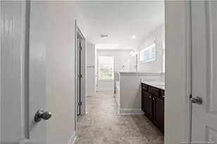 4716 Ritson Ln, Fayetteville, NC 28306 - Photo 25