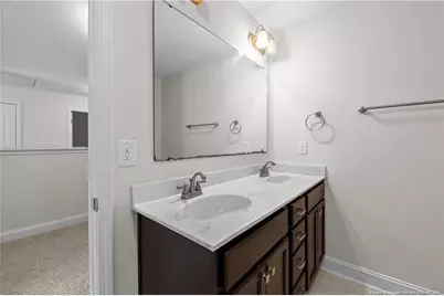 4716 Ritson Lane, Fayetteville, NC 28306 - Photo 17