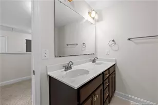 4716 Ritson Ln, Fayetteville, NC 28306 - Photo 17