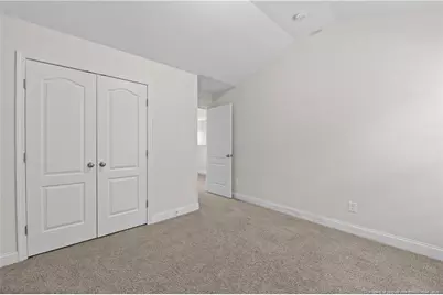 4716 Ritson Lane, Fayetteville, NC 28306 - Photo 19